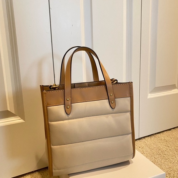 Bag - Picture 7 of 8